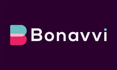 Bonavvi.com